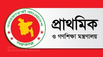 খুলছে প্রাথমিক বিদ্যালয়, যেভাবে চলবে ক্লাস