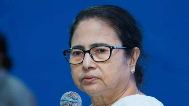 সংসদ ভবনকেই জেলখানা বানিয়ে দিন