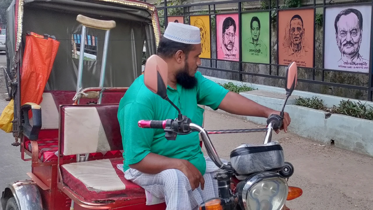 নির্বাচন নেই, ঈদ উপহারও নেই