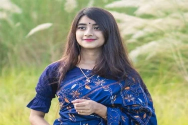 ভর্তি পরীক্ষায় ব্যর্থ, পদ্মায় ঝাঁপ দিয়ে তরুণীর আত্মহত্যা