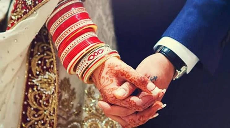 মৃত কন্যার বিয়ের জন্য মৃত পাত্র খুঁজছেন বাবা-মা