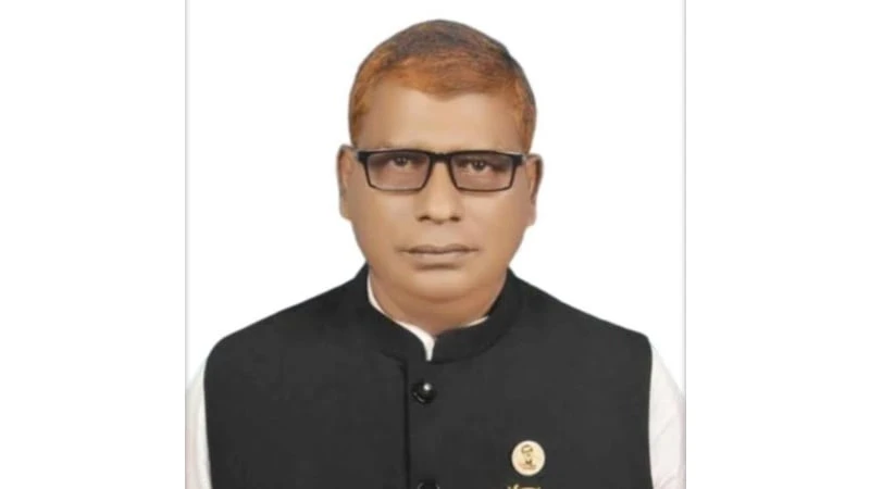 ইউপি চেয়ারম্যানের বিরুদ্ধে জন্মনিবন্ধন জালিয়াতি মামলা