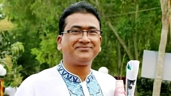 এমপি আনার হত্যার উদ্দেশ্য এখনও অজানা