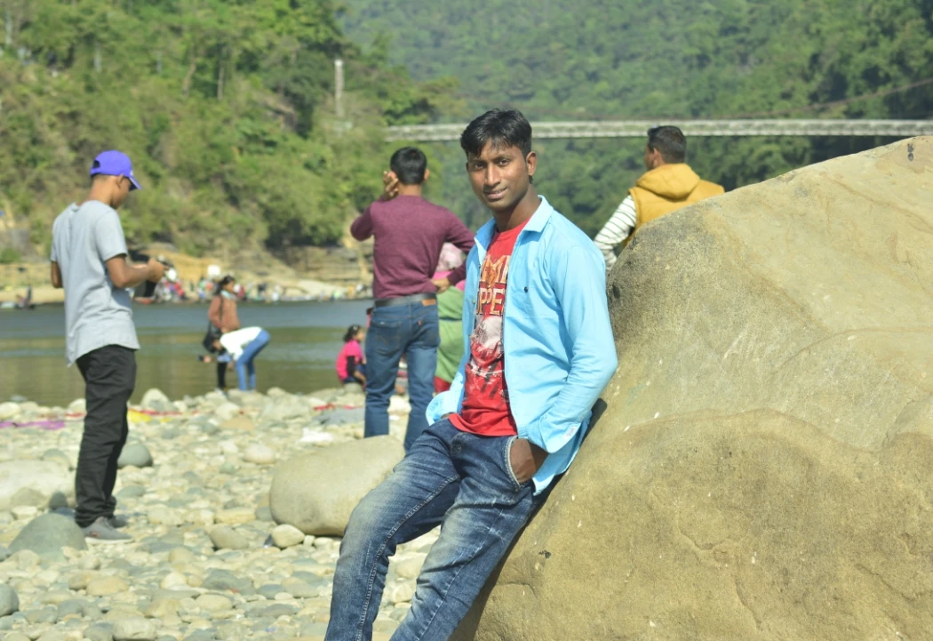 সিলেটের সব পর্যটন স্পট বন্ধ ঘোষণা
