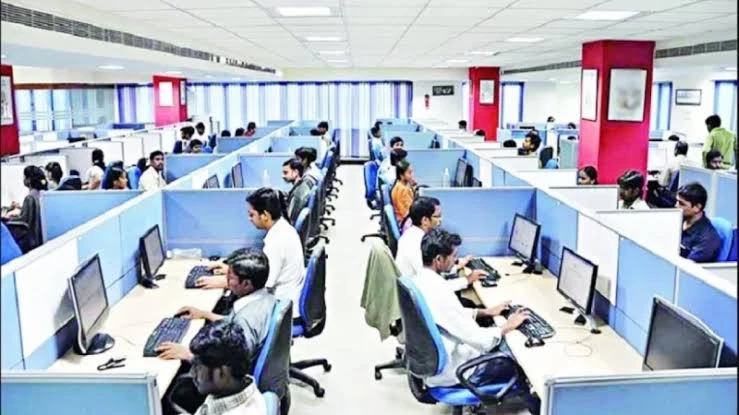 ছুটি শেষ, বুধবার খুলছে অফিস