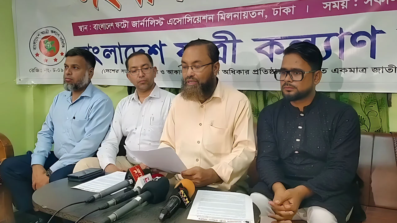 ঈদুল আজহায় ৩০৯টি সড়ক দুর্ঘটনায় ৪৫৮ জন নিহত