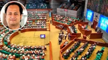 এমপিওভুক্ত শিক্ষকদের অবসরভাতা ৬ মাসে দেয়া সম্ভব নয়’