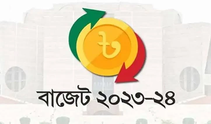 কত টাকা বাড়ছে সিগারেটের দাম?
