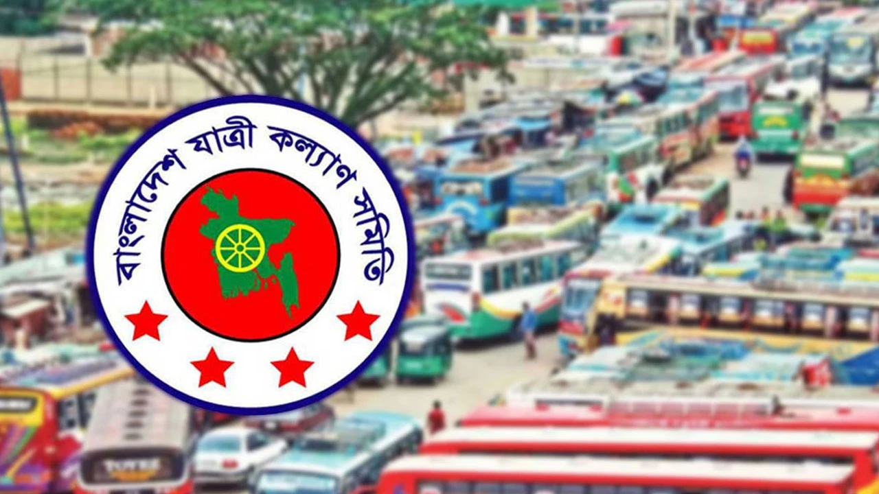 জুনে সড়কে প্রাণ গেছে ৮০১ জনের