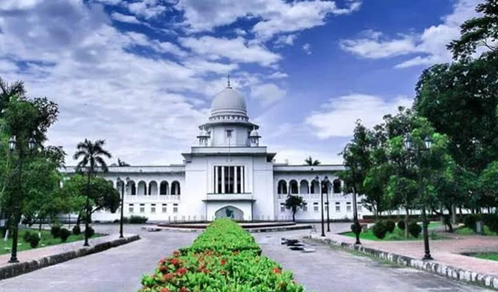 সরকার চাইলে কোটা পরিবর্তন করতে পারবে, হাইকোর্টের রায় প্রকাশ