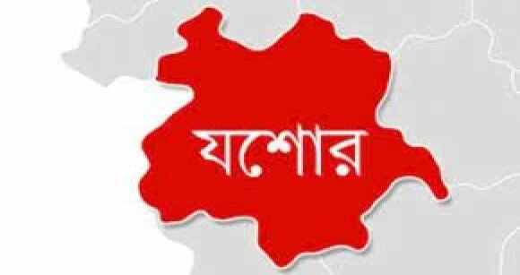 যশোরে পৃথক সড়ক দুর্ঘটনায় নিহত ৩