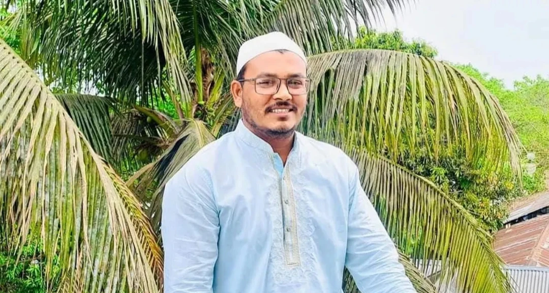 মোটরসাইকেল চুরি করাই ছাত্রলীগ নেতার নেশা