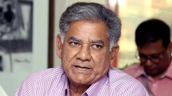 ‘বৃহস্পতিবারের মধ্যে পুলিশ যোগ না দিলে চাকরিতে ইচ্ছুক নন ধরা হবে’
