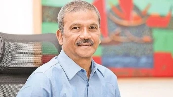 ছাত্রলীগের মতো ঐতিহ্যবাহী সংগঠনকে সন্ত্রাসী কাজে ব্যবহার করেছে: আইন উপদেষ্টা