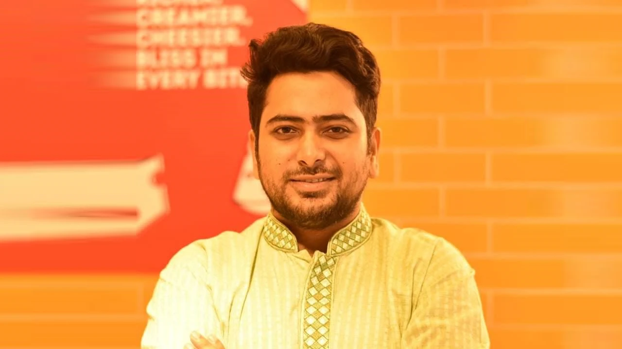 ডাক ও টেলিযোগাযোগের পাশাপাশি তথ্য মন্ত্রণালয়ের দায়িত্বে নাহিদ