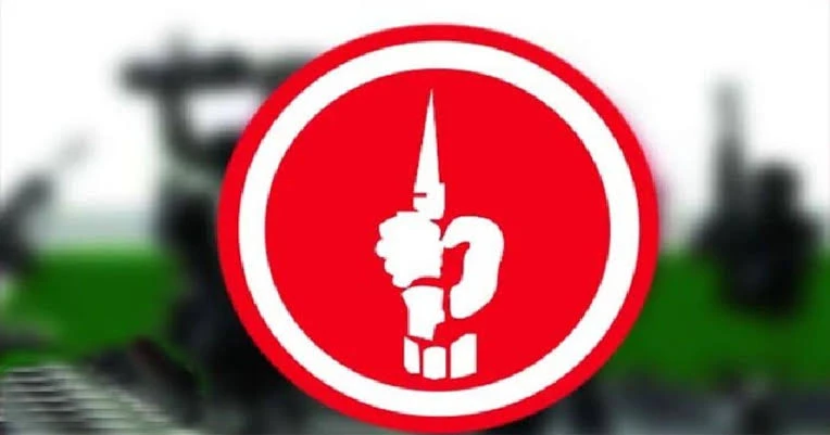 ভুয়া মুক্তিযোদ্ধা কোটায় চাকরি পাওয়াদের তালিকা হচ্ছে