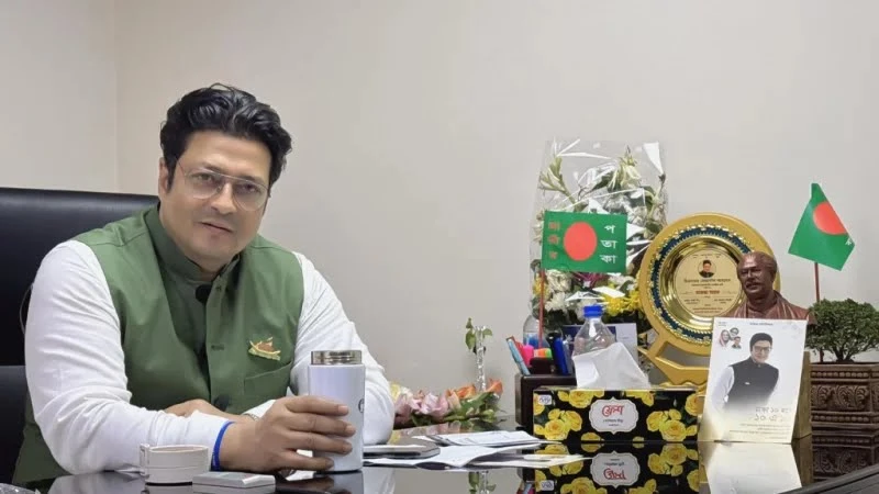 টালিউড সিনেমা থেকে বাদ পড়লেন ফেরদৌস