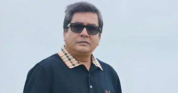 শ্বাসরোধে পান্নার মৃত্যু; দাবি মেঘালয় পুলিশের
