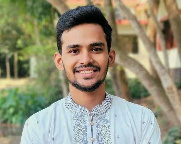 যুব ও ক্রীড়া মন্ত্রণালয়ের দায়িত্বে আসিফ মাহমুদ