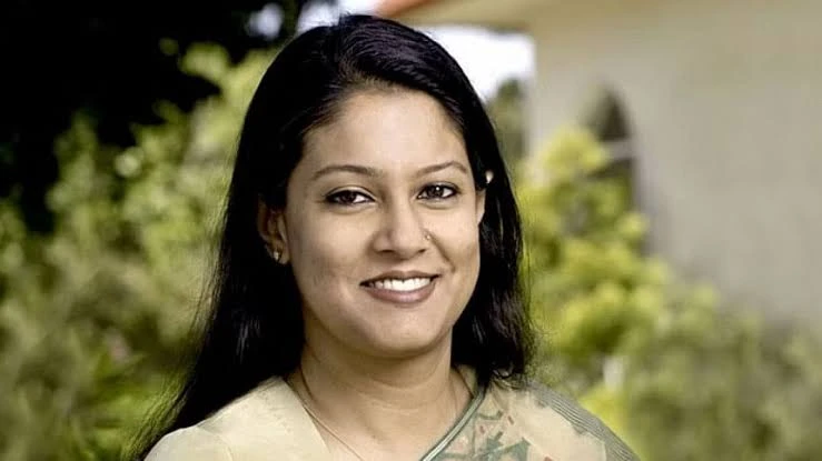 আমাদের খুলতে হচ্ছে ৩০ বছর ধরে বন্ধ থাকা অনেক দরজা