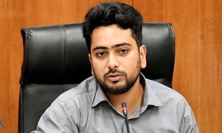 ১৬ বছরের ধ্বংসস্তূপ থেকে জাতিকে পুনর্গঠন: এক নতুন সূচনার পথে