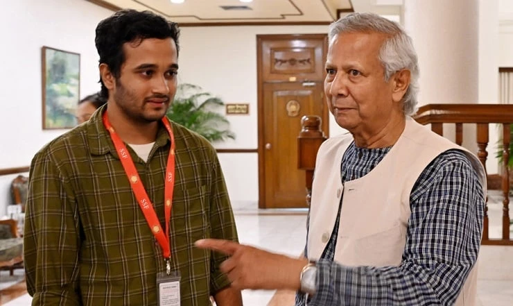শহীদ পরিবার ৫ লাখ, আহতদের পরিবার পাবে ১ লাখ টাকা
