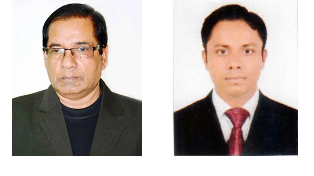 কেশবপুর প্রেসক্লাব নির্বাচনে আশরাফ সভাপতি ফুয়াদ সম্পাদক
