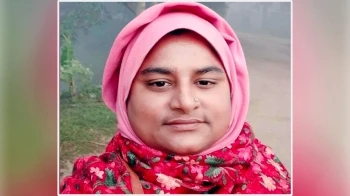 সন্তানহীন তবুও মাতৃ ভাতা নেন ইউপি সদস্য
