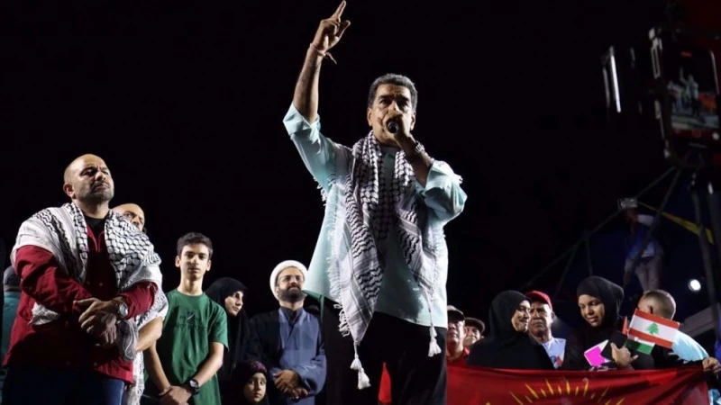 বিশ্বের কাপুরুষ নেতারা এখন নীরব
