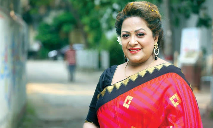 বিটিভির শীর্ষ পদে বসতে চেয়েছিলেন আ.লীগ ঘনিষ্ঠ অরুণা বিশ্বাস