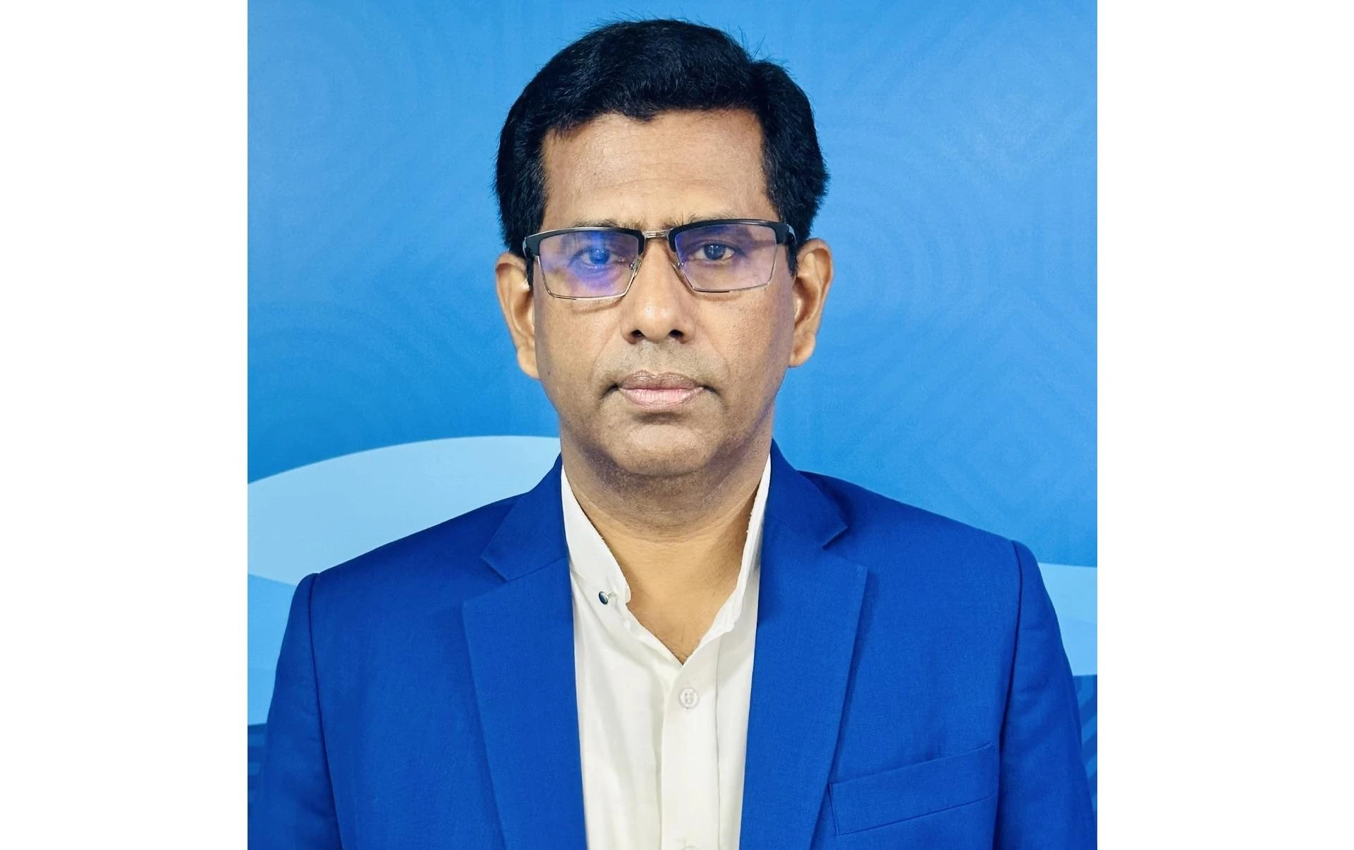 অপরাধ ট্রাইব্যুনালের চিফ প্রসিকিউটর তাজুলসহ আরও চারজন প্রসিকিউটর নিয়োগ