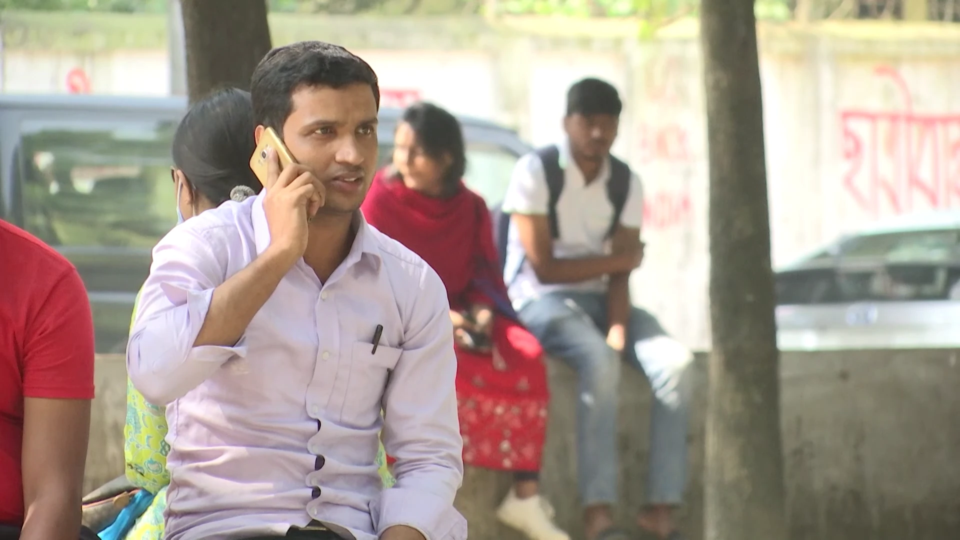 ১০০ টাকা রিচার্জে গ্রাহকের প্রকৃত ব্যবহারযোগ্য টাকা কত?
