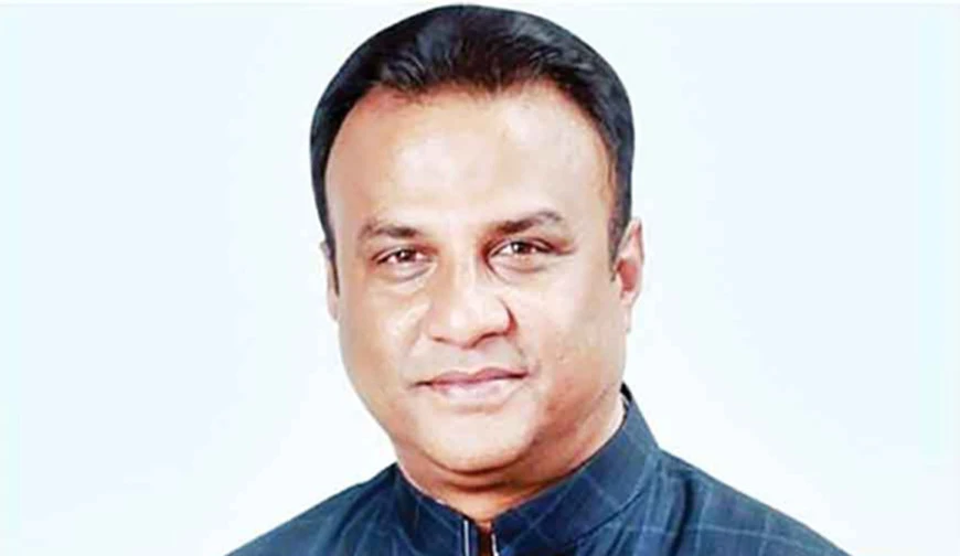 যশোরে বিতর্কের কেন্দ্রবিন্দু: শাহীন চাকলাদারের কারাদণ্ড ও সম্পদ বাজেয়াপ্ত