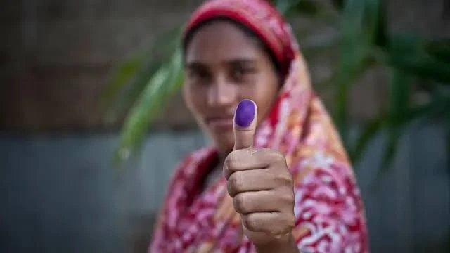 চেয়ারম্যান-মেয়র হতে স্নাতক ডিগ্রি বাধ্যতামূলক, ভোট পদ্ধতিতে পরিবর্তন