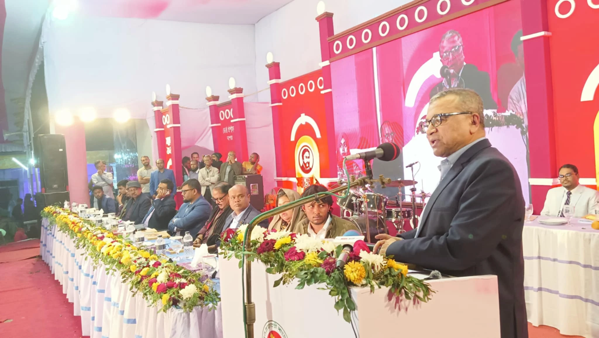 বাংলা কাব্য সাহিত্যে আধুনিকতার সূচনা ও মধুসূদনের অবদান
