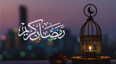 ২০ ঘণ্টার বেশি রোজা রাখছেন যেসব দেশের মুসল্লিরা