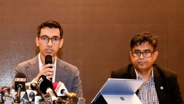 বাংলাদেশে স্টারলিংক ইন্টারনেটের পরীক্ষামূলক ব্যবহার শুরু ৯ এপ্রিল