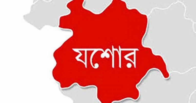 যশোরে সেহরির সময় বাবাকে হত্যা করলো ছেলে