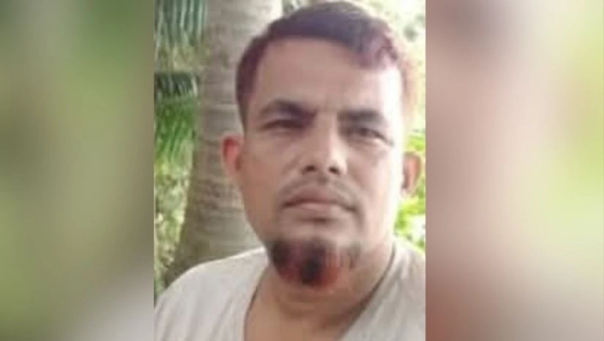 মনিরামপুরে করোনায় আক্রান্ত হয়ে একজনের মৃত্যু