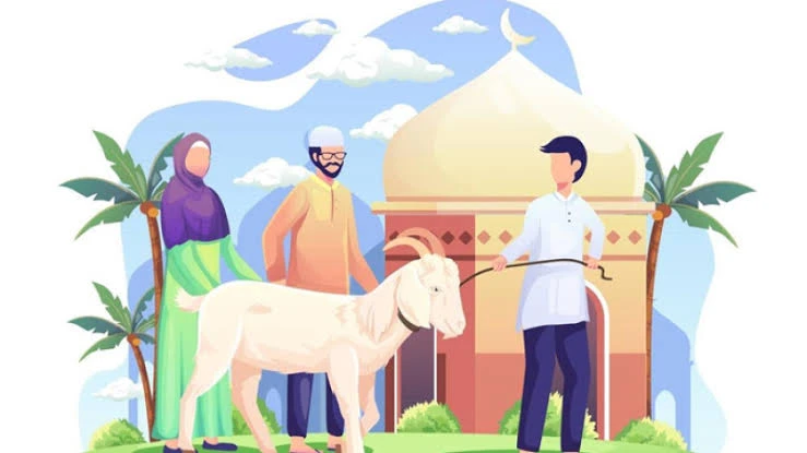 কোরবানি দিতে না পারলে কী করবেন: ইসলাম কী বলে?