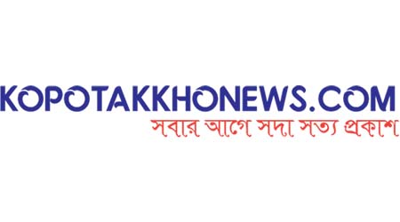 ‘আলু ভর্তা আর মরিচ দিয়া ভাত খাইয়া রোজা থাকি